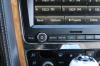 Used 2016 Bentley Continental GT AWD GT for sale Sold at Auto Collection in Murfreesboro TN 37129 56