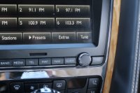 Used 2016 Bentley Continental GT AWD GT for sale Sold at Auto Collection in Murfreesboro TN 37129 57