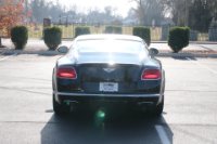 Used 2016 Bentley Continental  GT AWD GT for sale Sold at Auto Collection in Murfreesboro TN 37130 6