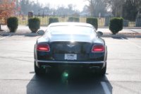 Used 2016 Bentley Continental GT AWD GT for sale Sold at Auto Collection in Murfreesboro TN 37129 6