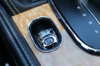 Used 2016 Bentley Continental GT AWD GT for sale Sold at Auto Collection in Murfreesboro TN 37129 62
