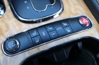 Used 2016 Bentley Continental GT AWD GT for sale Sold at Auto Collection in Murfreesboro TN 37129 65
