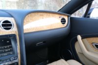 Used 2016 Bentley Continental GT AWD GT for sale Sold at Auto Collection in Murfreesboro TN 37129 66