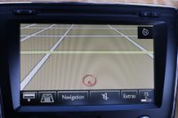 Used 2016 Bentley Continental GT AWD GT for sale Sold at Auto Collection in Murfreesboro TN 37129 71
