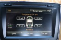 Used 2016 Bentley Continental GT AWD GT for sale Sold at Auto Collection in Murfreesboro TN 37129 72