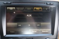 Used 2016 Bentley Continental GT AWD GT for sale Sold at Auto Collection in Murfreesboro TN 37129 73