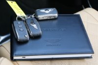 Used 2016 Bentley Continental GT AWD GT for sale Sold at Auto Collection in Murfreesboro TN 37129 75