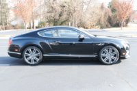 Used 2016 Bentley Continental  GT AWD GT for sale Sold at Auto Collection in Murfreesboro TN 37129 8