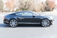 Used 2016 Bentley Continental GT AWD GT for sale Sold at Auto Collection in Murfreesboro TN 37129 8