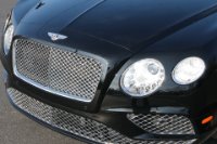 Used 2016 Bentley Continental GT AWD GT for sale Sold at Auto Collection in Murfreesboro TN 37129 9