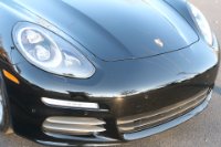 Used 2016 Porsche Panamera 4 Edition for sale Sold at Auto Collection in Murfreesboro TN 37130 11