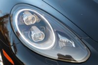 Used 2016 Porsche Panamera 4 Edition for sale Sold at Auto Collection in Murfreesboro TN 37130 12