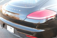 Used 2016 Porsche Panamera 4 Edition for sale Sold at Auto Collection in Murfreesboro TN 37130 13