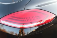 Used 2016 Porsche Panamera 4 Edition for sale Sold at Auto Collection in Murfreesboro TN 37130 14