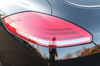 Used 2016 Porsche Panamera 4 Edition for sale Sold at Auto Collection in Murfreesboro TN 37129 16