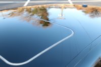 Used 2016 Porsche Panamera 4 Edition for sale Sold at Auto Collection in Murfreesboro TN 37129 17