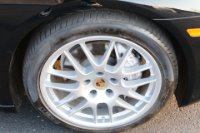 Used 2016 Porsche Panamera 4 Edition for sale Sold at Auto Collection in Murfreesboro TN 37129 24