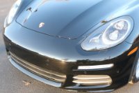 Used 2016 Porsche Panamera 4 Edition for sale Sold at Auto Collection in Murfreesboro TN 37129 33