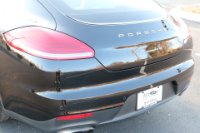 Used 2016 Porsche Panamera 4 Edition for sale Sold at Auto Collection in Murfreesboro TN 37129 39