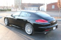 Used 2016 Porsche Panamera 4 Edition for sale Sold at Auto Collection in Murfreesboro TN 37129 4
