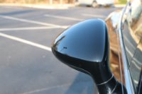 Used 2016 Porsche Panamera 4 Edition for sale Sold at Auto Collection in Murfreesboro TN 37129 42