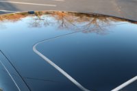 Used 2016 Porsche Panamera 4 Edition for sale Sold at Auto Collection in Murfreesboro TN 37129 44