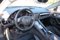 Used 2016 Porsche Panamera 4 Edition for sale Sold at Auto Collection in Murfreesboro TN 37129 49