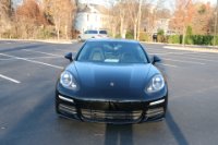Used 2016 Porsche Panamera 4 Edition for sale Sold at Auto Collection in Murfreesboro TN 37129 5