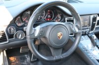 Used 2016 Porsche Panamera 4 Edition for sale Sold at Auto Collection in Murfreesboro TN 37129 50