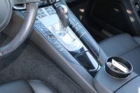 Used 2016 Porsche Panamera 4 Edition for sale Sold at Auto Collection in Murfreesboro TN 37129 52