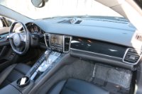 Used 2016 Porsche Panamera 4 Edition for sale Sold at Auto Collection in Murfreesboro TN 37129 53