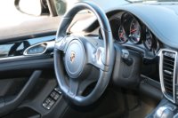 Used 2016 Porsche Panamera 4 Edition for sale Sold at Auto Collection in Murfreesboro TN 37129 54