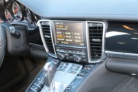 Used 2016 Porsche Panamera 4 Edition for sale Sold at Auto Collection in Murfreesboro TN 37129 55