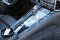 Used 2016 Porsche Panamera 4 Edition for sale Sold at Auto Collection in Murfreesboro TN 37129 57