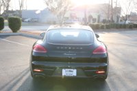 Used 2016 Porsche Panamera 4 Edition for sale Sold at Auto Collection in Murfreesboro TN 37129 6