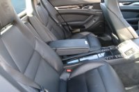 Used 2016 Porsche Panamera 4 Edition for sale Sold at Auto Collection in Murfreesboro TN 37129 68