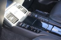 Used 2016 Porsche Panamera 4 Edition for sale Sold at Auto Collection in Murfreesboro TN 37129 72