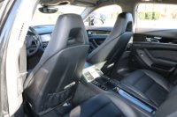 Used 2016 Porsche Panamera 4 Edition for sale Sold at Auto Collection in Murfreesboro TN 37129 73