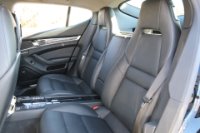 Used 2016 Porsche Panamera 4 Edition for sale Sold at Auto Collection in Murfreesboro TN 37129 75