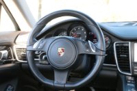 Used 2016 Porsche Panamera 4 Edition for sale Sold at Auto Collection in Murfreesboro TN 37129 77