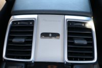 Used 2016 Porsche Panamera 4 Edition for sale Sold at Auto Collection in Murfreesboro TN 37129 86