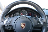 Used 2016 Porsche Panamera 4 Edition for sale Sold at Auto Collection in Murfreesboro TN 37129 88