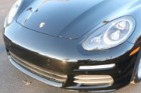Used 2016 Porsche Panamera 4 Edition for sale Sold at Auto Collection in Murfreesboro TN 37129 9