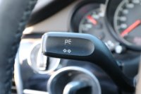 Used 2016 Porsche Panamera 4 Edition for sale Sold at Auto Collection in Murfreesboro TN 37129 91