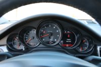 Used 2016 Porsche Panamera 4 Edition for sale Sold at Auto Collection in Murfreesboro TN 37129 94