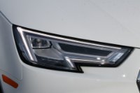 Used 2017 Audi A4 2.0T PREMIUM PLUS QUATTRO W/NAV 2.0T quattro Premium Plus for sale Sold at Auto Collection in Murfreesboro TN 37129 12