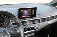 Used 2017 Audi A4 2.0T PREMIUM PLUS QUATTRO W/NAV 2.0T quattro Premium Plus for sale Sold at Auto Collection in Murfreesboro TN 37129 23