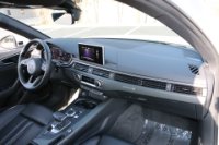 Used 2017 Audi A4  2.0T PREMIUM PLUS QUATTRO W/NAV 2.0T quattro Premium Plus for sale Sold at Auto Collection in Murfreesboro TN 37130 26