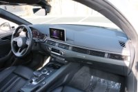 Used 2017 Audi A4 2.0T PREMIUM PLUS QUATTRO W/NAV 2.0T quattro Premium Plus for sale Sold at Auto Collection in Murfreesboro TN 37129 26