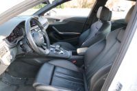 Used 2017 Audi A4  2.0T PREMIUM PLUS QUATTRO W/NAV 2.0T quattro Premium Plus for sale Sold at Auto Collection in Murfreesboro TN 37129 32
